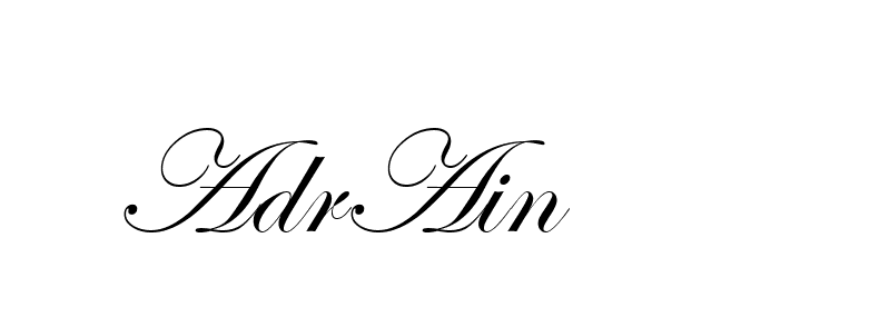 The best way (ArtfullyRegular-MV8ze) to make a short signature is to pick only two or three words in your name. The name Ceard include a total of six letters. For converting this name. Ceard signature style 2 images and pictures png