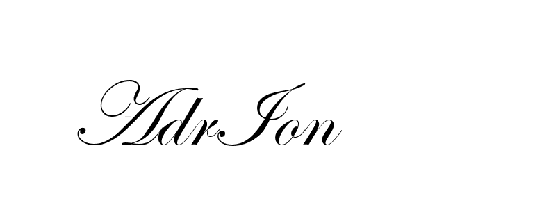 The best way (ArtfullyRegular-MV8ze) to make a short signature is to pick only two or three words in your name. The name Ceard include a total of six letters. For converting this name. Ceard signature style 2 images and pictures png