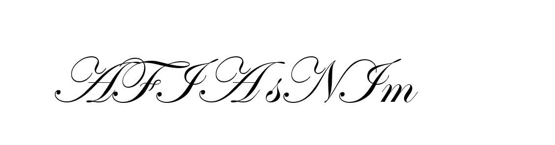 The best way (ArtfullyRegular-MV8ze) to make a short signature is to pick only two or three words in your name. The name Ceard include a total of six letters. For converting this name. Ceard signature style 2 images and pictures png