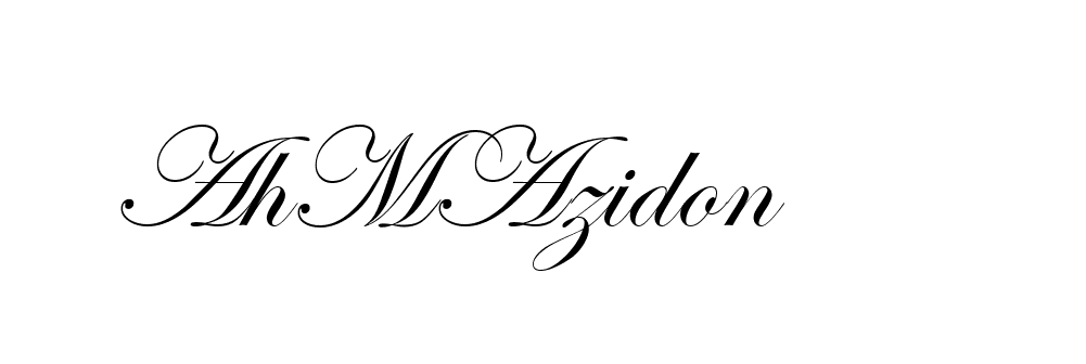 The best way (ArtfullyRegular-MV8ze) to make a short signature is to pick only two or three words in your name. The name Ceard include a total of six letters. For converting this name. Ceard signature style 2 images and pictures png