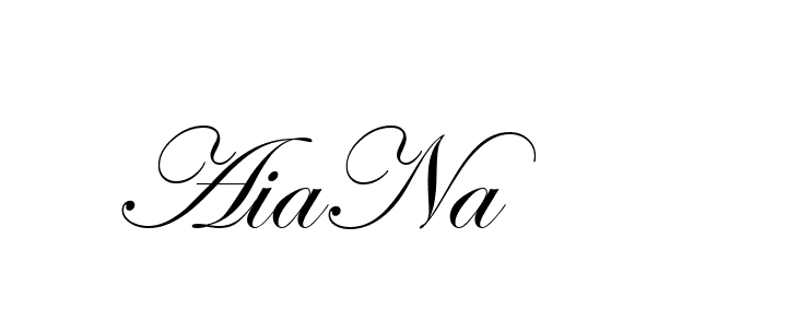 The best way (ArtfullyRegular-MV8ze) to make a short signature is to pick only two or three words in your name. The name Ceard include a total of six letters. For converting this name. Ceard signature style 2 images and pictures png