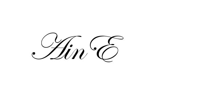 The best way (ArtfullyRegular-MV8ze) to make a short signature is to pick only two or three words in your name. The name Ceard include a total of six letters. For converting this name. Ceard signature style 2 images and pictures png