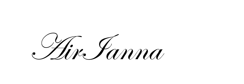 The best way (ArtfullyRegular-MV8ze) to make a short signature is to pick only two or three words in your name. The name Ceard include a total of six letters. For converting this name. Ceard signature style 2 images and pictures png