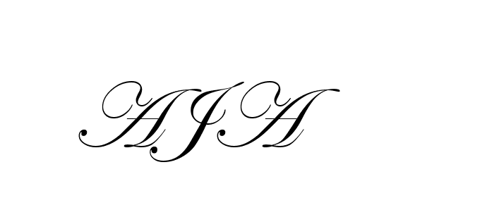 The best way (ArtfullyRegular-MV8ze) to make a short signature is to pick only two or three words in your name. The name Ceard include a total of six letters. For converting this name. Ceard signature style 2 images and pictures png