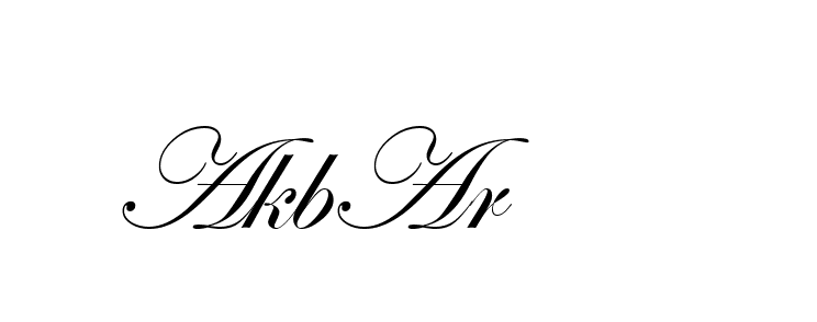 The best way (ArtfullyRegular-MV8ze) to make a short signature is to pick only two or three words in your name. The name Ceard include a total of six letters. For converting this name. Ceard signature style 2 images and pictures png