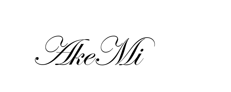 The best way (ArtfullyRegular-MV8ze) to make a short signature is to pick only two or three words in your name. The name Ceard include a total of six letters. For converting this name. Ceard signature style 2 images and pictures png