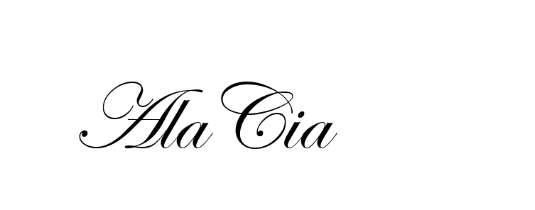 The best way (ArtfullyRegular-MV8ze) to make a short signature is to pick only two or three words in your name. The name Ceard include a total of six letters. For converting this name. Ceard signature style 2 images and pictures png