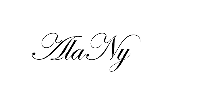 The best way (ArtfullyRegular-MV8ze) to make a short signature is to pick only two or three words in your name. The name Ceard include a total of six letters. For converting this name. Ceard signature style 2 images and pictures png