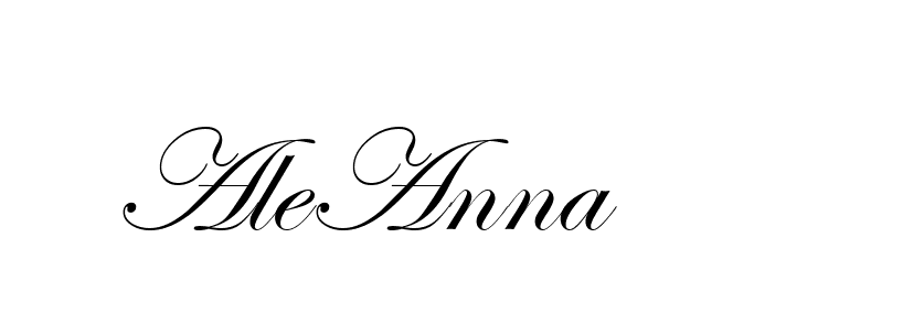 The best way (ArtfullyRegular-MV8ze) to make a short signature is to pick only two or three words in your name. The name Ceard include a total of six letters. For converting this name. Ceard signature style 2 images and pictures png