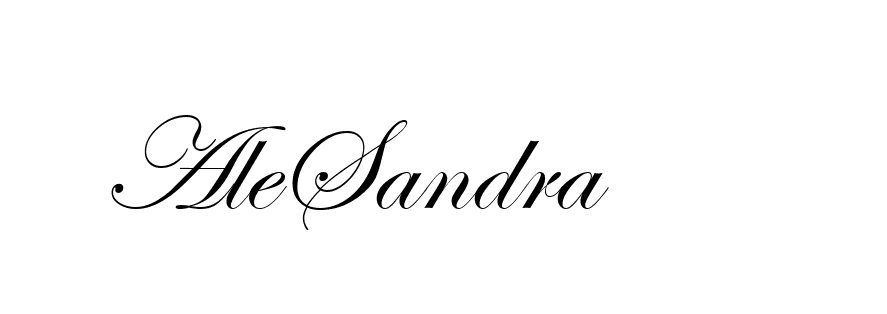 The best way (ArtfullyRegular-MV8ze) to make a short signature is to pick only two or three words in your name. The name Ceard include a total of six letters. For converting this name. Ceard signature style 2 images and pictures png
