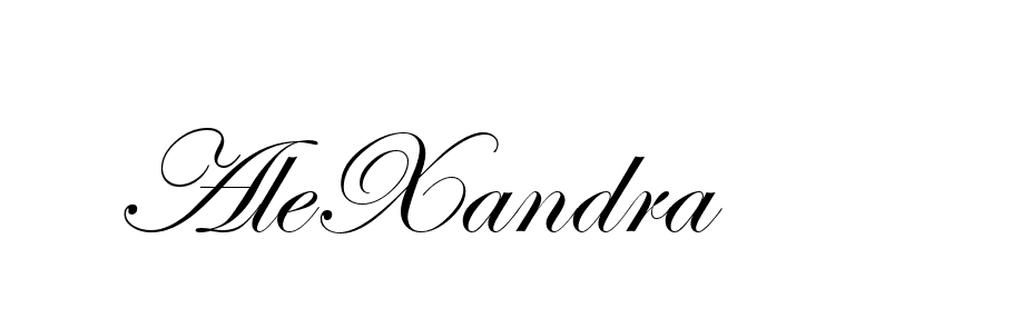 The best way (ArtfullyRegular-MV8ze) to make a short signature is to pick only two or three words in your name. The name Ceard include a total of six letters. For converting this name. Ceard signature style 2 images and pictures png