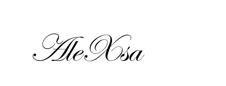 The best way (ArtfullyRegular-MV8ze) to make a short signature is to pick only two or three words in your name. The name Ceard include a total of six letters. For converting this name. Ceard signature style 2 images and pictures png