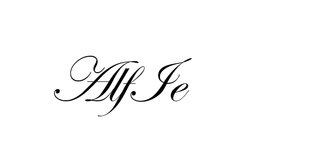 The best way (ArtfullyRegular-MV8ze) to make a short signature is to pick only two or three words in your name. The name Ceard include a total of six letters. For converting this name. Ceard signature style 2 images and pictures png