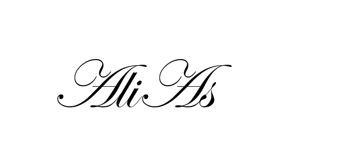 The best way (ArtfullyRegular-MV8ze) to make a short signature is to pick only two or three words in your name. The name Ceard include a total of six letters. For converting this name. Ceard signature style 2 images and pictures png