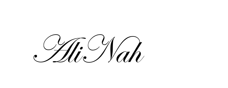 The best way (ArtfullyRegular-MV8ze) to make a short signature is to pick only two or three words in your name. The name Ceard include a total of six letters. For converting this name. Ceard signature style 2 images and pictures png