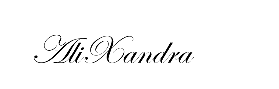 The best way (ArtfullyRegular-MV8ze) to make a short signature is to pick only two or three words in your name. The name Ceard include a total of six letters. For converting this name. Ceard signature style 2 images and pictures png