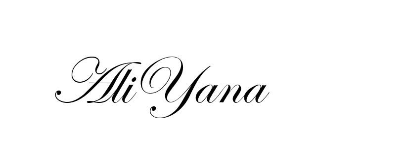 The best way (ArtfullyRegular-MV8ze) to make a short signature is to pick only two or three words in your name. The name Ceard include a total of six letters. For converting this name. Ceard signature style 2 images and pictures png