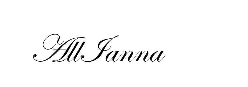 The best way (ArtfullyRegular-MV8ze) to make a short signature is to pick only two or three words in your name. The name Ceard include a total of six letters. For converting this name. Ceard signature style 2 images and pictures png