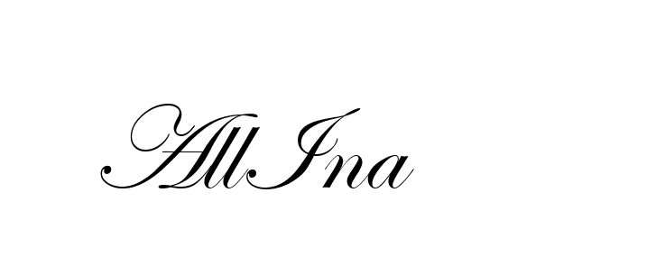 The best way (ArtfullyRegular-MV8ze) to make a short signature is to pick only two or three words in your name. The name Ceard include a total of six letters. For converting this name. Ceard signature style 2 images and pictures png