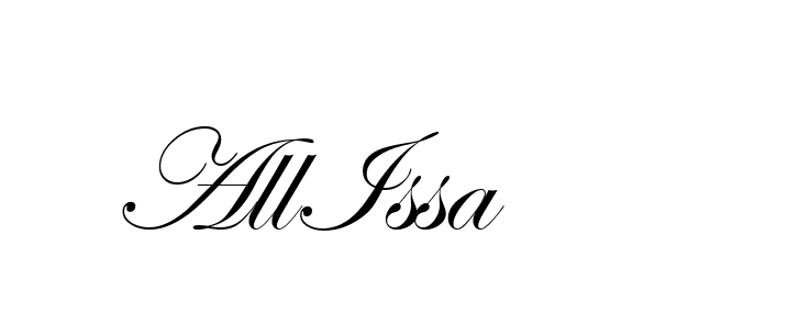 The best way (ArtfullyRegular-MV8ze) to make a short signature is to pick only two or three words in your name. The name Ceard include a total of six letters. For converting this name. Ceard signature style 2 images and pictures png