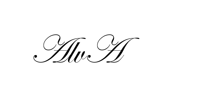 The best way (ArtfullyRegular-MV8ze) to make a short signature is to pick only two or three words in your name. The name Ceard include a total of six letters. For converting this name. Ceard signature style 2 images and pictures png