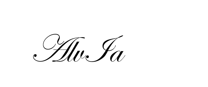 The best way (ArtfullyRegular-MV8ze) to make a short signature is to pick only two or three words in your name. The name Ceard include a total of six letters. For converting this name. Ceard signature style 2 images and pictures png