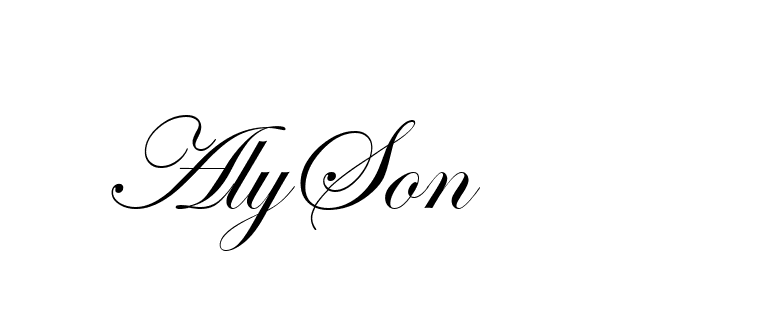 The best way (ArtfullyRegular-MV8ze) to make a short signature is to pick only two or three words in your name. The name Ceard include a total of six letters. For converting this name. Ceard signature style 2 images and pictures png