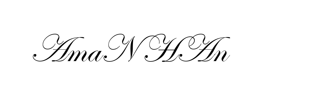 The best way (ArtfullyRegular-MV8ze) to make a short signature is to pick only two or three words in your name. The name Ceard include a total of six letters. For converting this name. Ceard signature style 2 images and pictures png