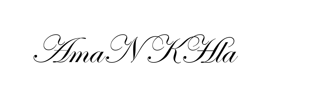 The best way (ArtfullyRegular-MV8ze) to make a short signature is to pick only two or three words in your name. The name Ceard include a total of six letters. For converting this name. Ceard signature style 2 images and pictures png