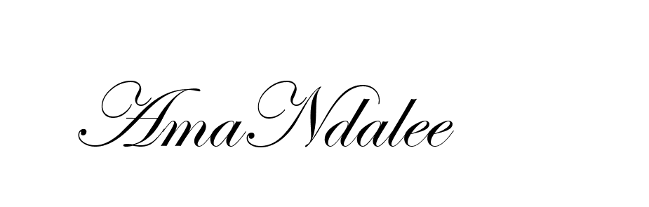 The best way (ArtfullyRegular-MV8ze) to make a short signature is to pick only two or three words in your name. The name Ceard include a total of six letters. For converting this name. Ceard signature style 2 images and pictures png