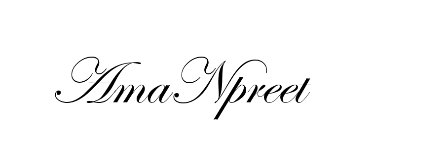 The best way (ArtfullyRegular-MV8ze) to make a short signature is to pick only two or three words in your name. The name Ceard include a total of six letters. For converting this name. Ceard signature style 2 images and pictures png