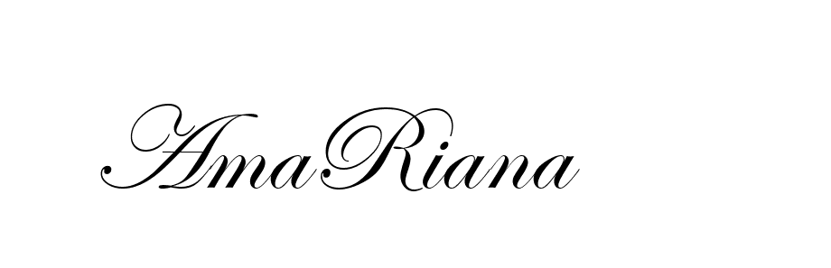 The best way (ArtfullyRegular-MV8ze) to make a short signature is to pick only two or three words in your name. The name Ceard include a total of six letters. For converting this name. Ceard signature style 2 images and pictures png