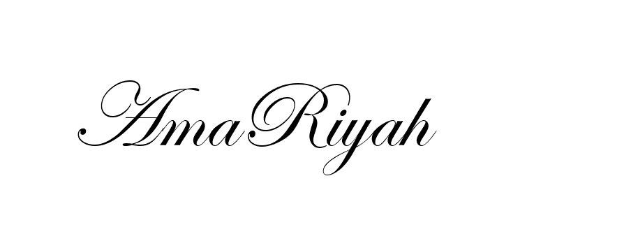 The best way (ArtfullyRegular-MV8ze) to make a short signature is to pick only two or three words in your name. The name Ceard include a total of six letters. For converting this name. Ceard signature style 2 images and pictures png