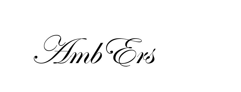 The best way (ArtfullyRegular-MV8ze) to make a short signature is to pick only two or three words in your name. The name Ceard include a total of six letters. For converting this name. Ceard signature style 2 images and pictures png