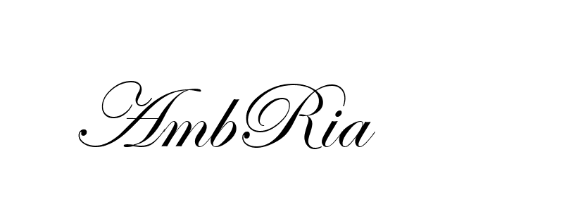 The best way (ArtfullyRegular-MV8ze) to make a short signature is to pick only two or three words in your name. The name Ceard include a total of six letters. For converting this name. Ceard signature style 2 images and pictures png