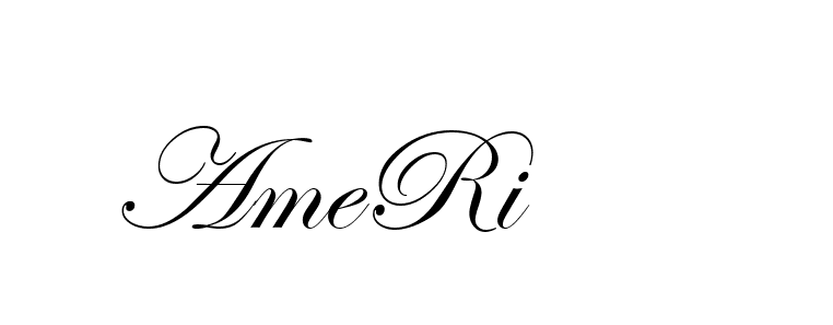 The best way (ArtfullyRegular-MV8ze) to make a short signature is to pick only two or three words in your name. The name Ceard include a total of six letters. For converting this name. Ceard signature style 2 images and pictures png