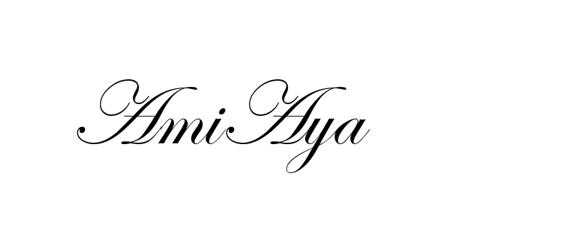 The best way (ArtfullyRegular-MV8ze) to make a short signature is to pick only two or three words in your name. The name Ceard include a total of six letters. For converting this name. Ceard signature style 2 images and pictures png