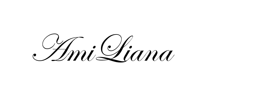 The best way (ArtfullyRegular-MV8ze) to make a short signature is to pick only two or three words in your name. The name Ceard include a total of six letters. For converting this name. Ceard signature style 2 images and pictures png