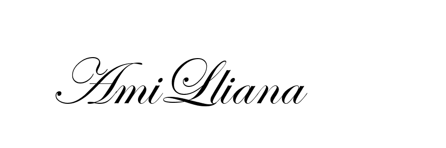The best way (ArtfullyRegular-MV8ze) to make a short signature is to pick only two or three words in your name. The name Ceard include a total of six letters. For converting this name. Ceard signature style 2 images and pictures png