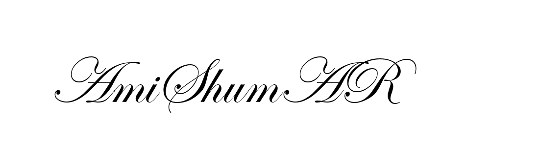 The best way (ArtfullyRegular-MV8ze) to make a short signature is to pick only two or three words in your name. The name Ceard include a total of six letters. For converting this name. Ceard signature style 2 images and pictures png