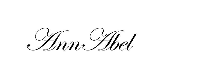 The best way (ArtfullyRegular-MV8ze) to make a short signature is to pick only two or three words in your name. The name Ceard include a total of six letters. For converting this name. Ceard signature style 2 images and pictures png