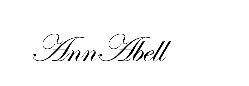 The best way (ArtfullyRegular-MV8ze) to make a short signature is to pick only two or three words in your name. The name Ceard include a total of six letters. For converting this name. Ceard signature style 2 images and pictures png