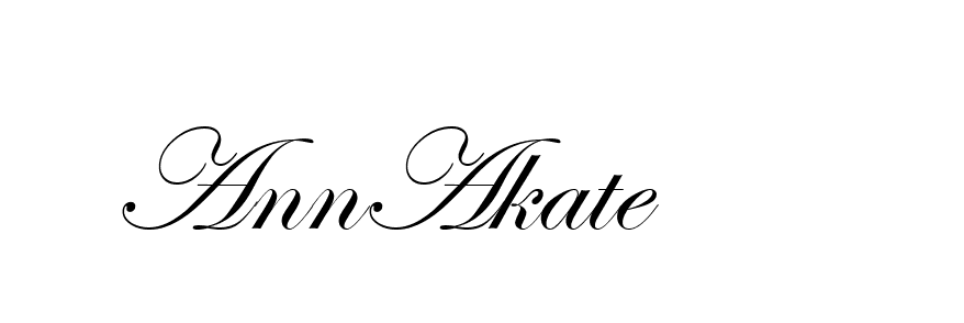 The best way (ArtfullyRegular-MV8ze) to make a short signature is to pick only two or three words in your name. The name Ceard include a total of six letters. For converting this name. Ceard signature style 2 images and pictures png