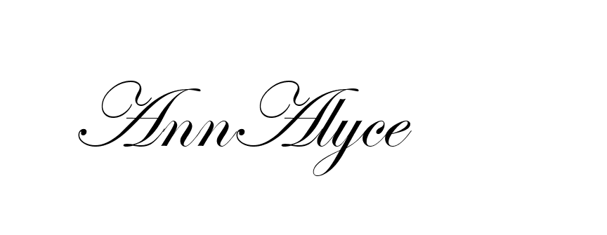 The best way (ArtfullyRegular-MV8ze) to make a short signature is to pick only two or three words in your name. The name Ceard include a total of six letters. For converting this name. Ceard signature style 2 images and pictures png