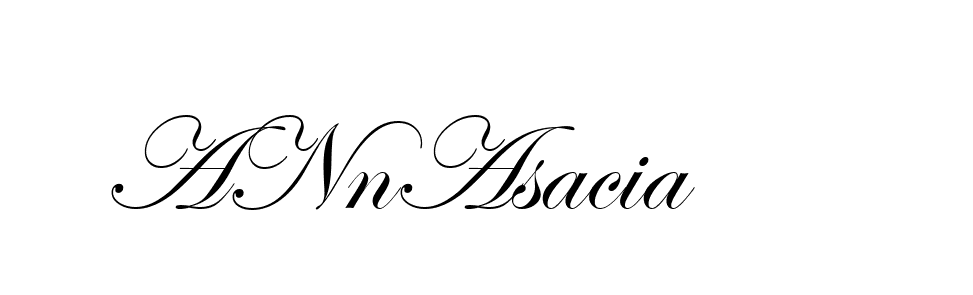 The best way (ArtfullyRegular-MV8ze) to make a short signature is to pick only two or three words in your name. The name Ceard include a total of six letters. For converting this name. Ceard signature style 2 images and pictures png