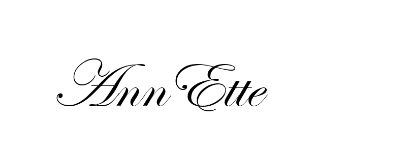 The best way (ArtfullyRegular-MV8ze) to make a short signature is to pick only two or three words in your name. The name Ceard include a total of six letters. For converting this name. Ceard signature style 2 images and pictures png