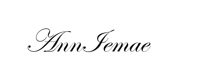 The best way (ArtfullyRegular-MV8ze) to make a short signature is to pick only two or three words in your name. The name Ceard include a total of six letters. For converting this name. Ceard signature style 2 images and pictures png