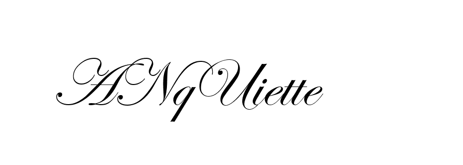 The best way (ArtfullyRegular-MV8ze) to make a short signature is to pick only two or three words in your name. The name Ceard include a total of six letters. For converting this name. Ceard signature style 2 images and pictures png