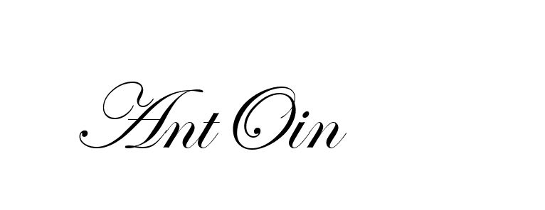 The best way (ArtfullyRegular-MV8ze) to make a short signature is to pick only two or three words in your name. The name Ceard include a total of six letters. For converting this name. Ceard signature style 2 images and pictures png