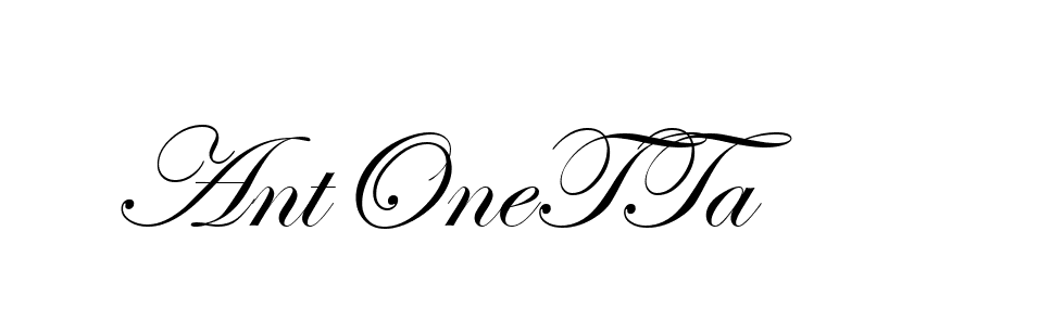 The best way (ArtfullyRegular-MV8ze) to make a short signature is to pick only two or three words in your name. The name Ceard include a total of six letters. For converting this name. Ceard signature style 2 images and pictures png